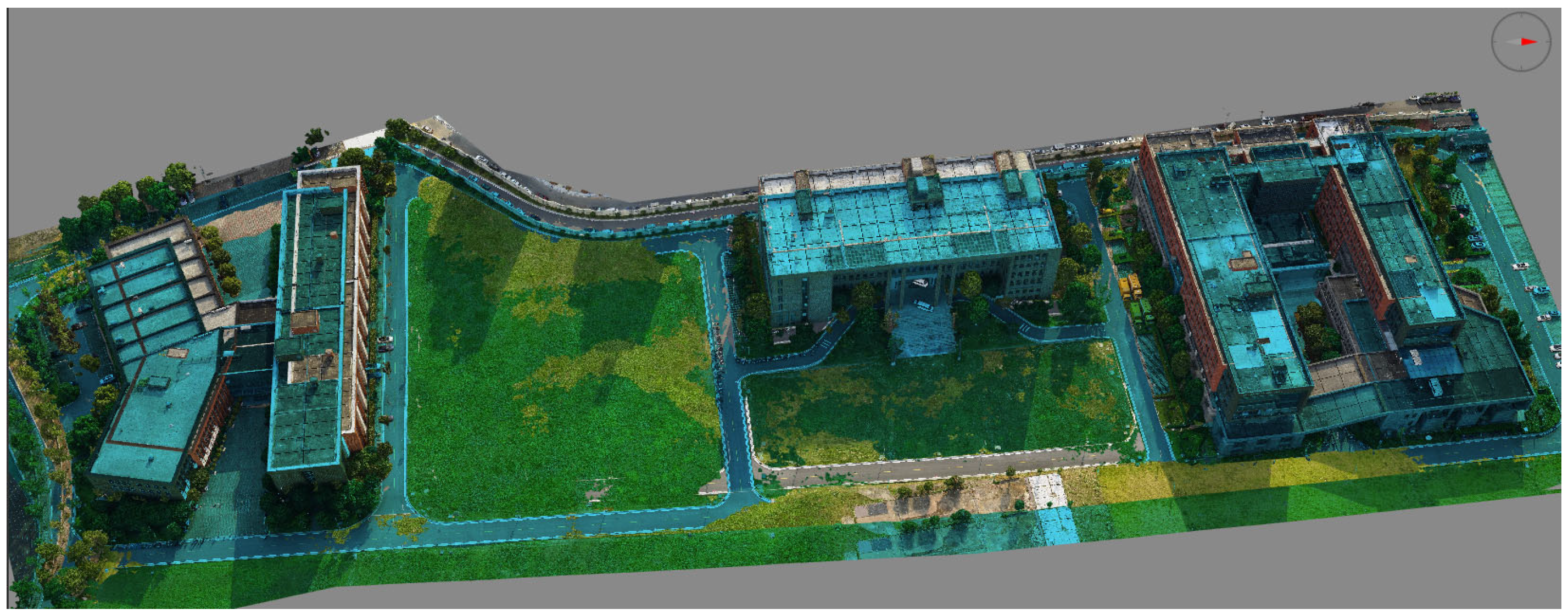 Remotesensing 18 02878 g009 Remotesensing 18 02878 g009