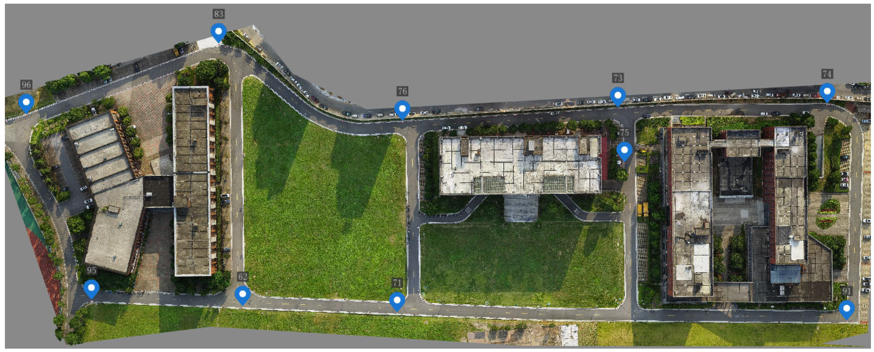 Remotesensing 18 02878 g010 Remotesensing 18 02878 g010