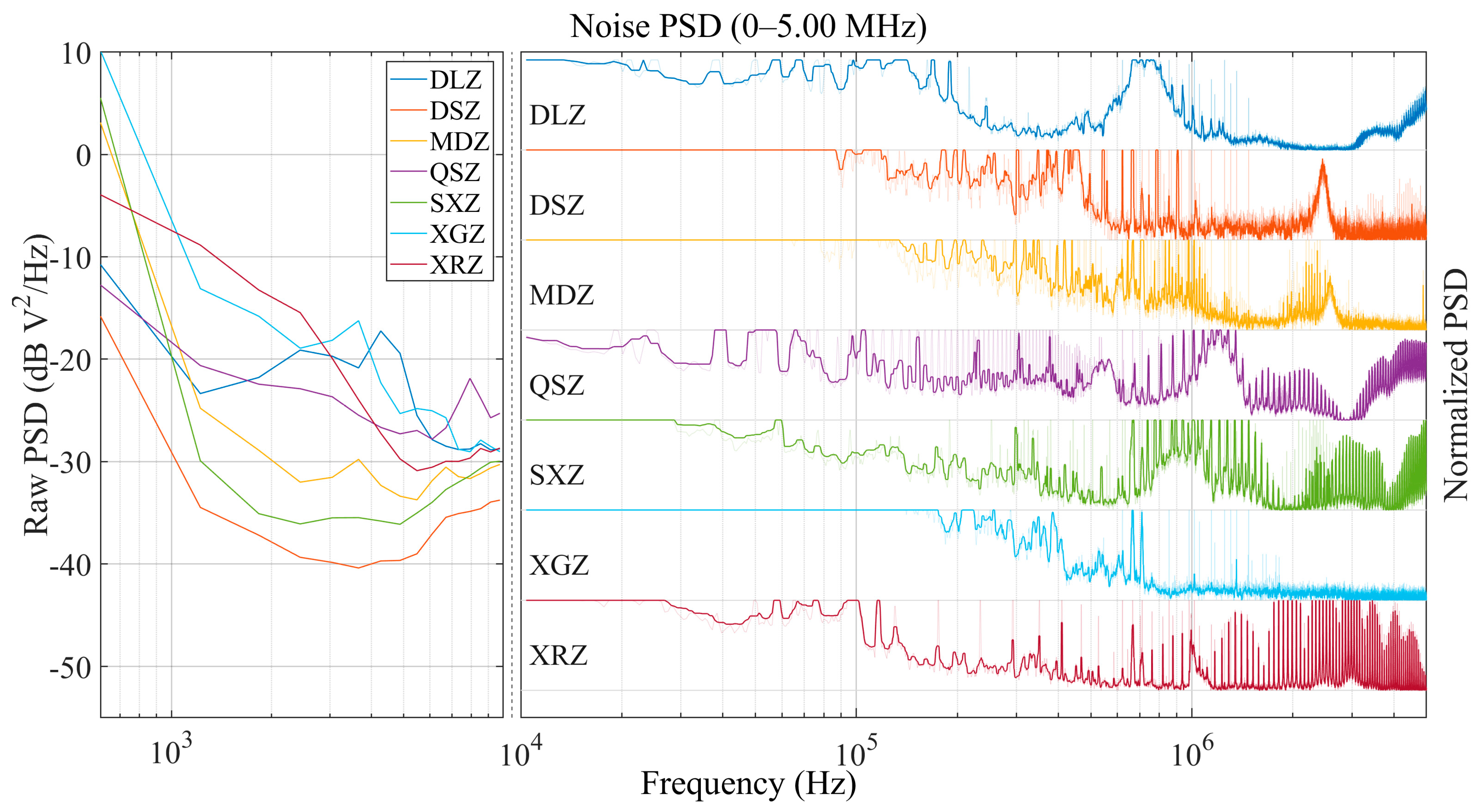 Remotesensing 18 02881 g002