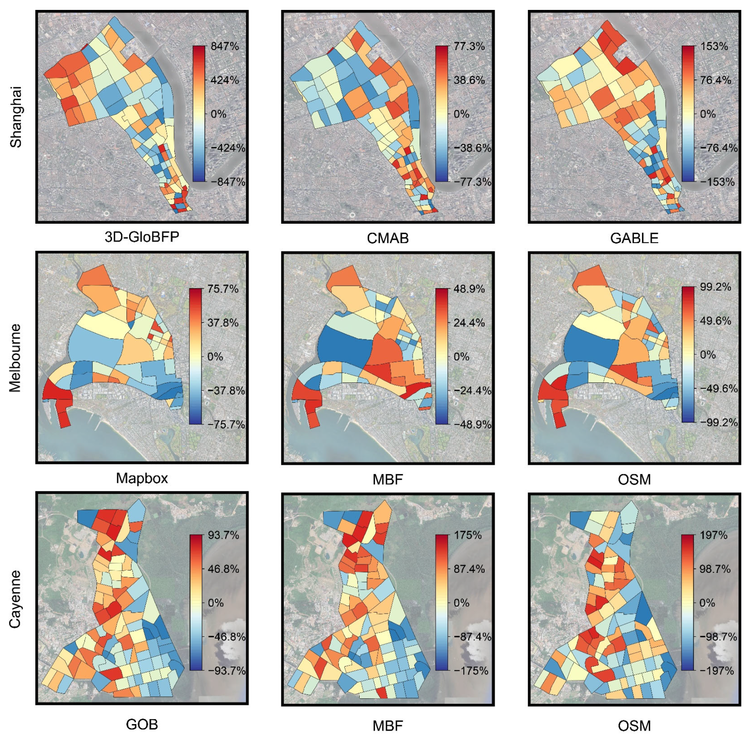 Remotesensing 18 02895 g007