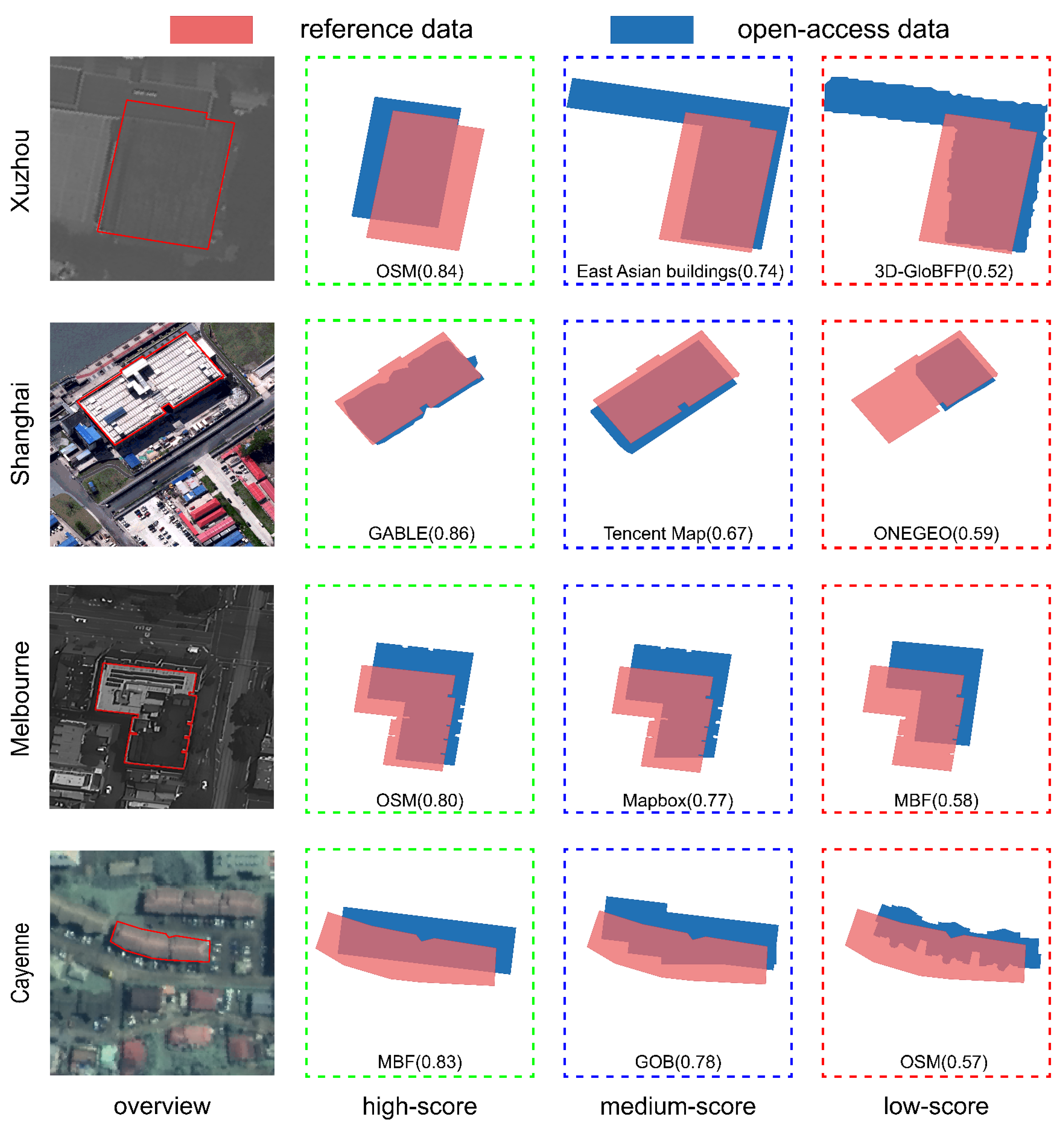 Remotesensing 18 02895 g013