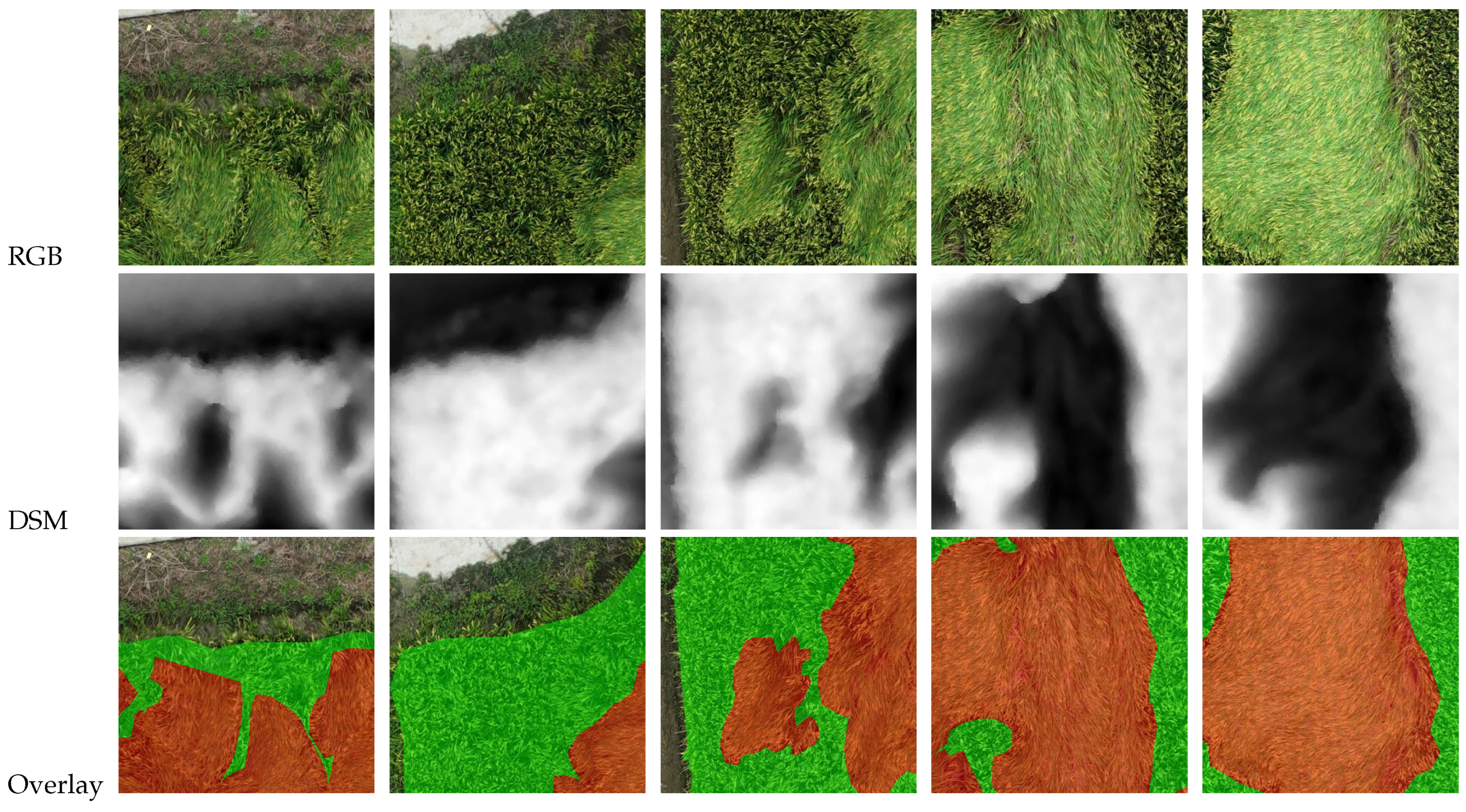 Remotesensing 18 02961 g002