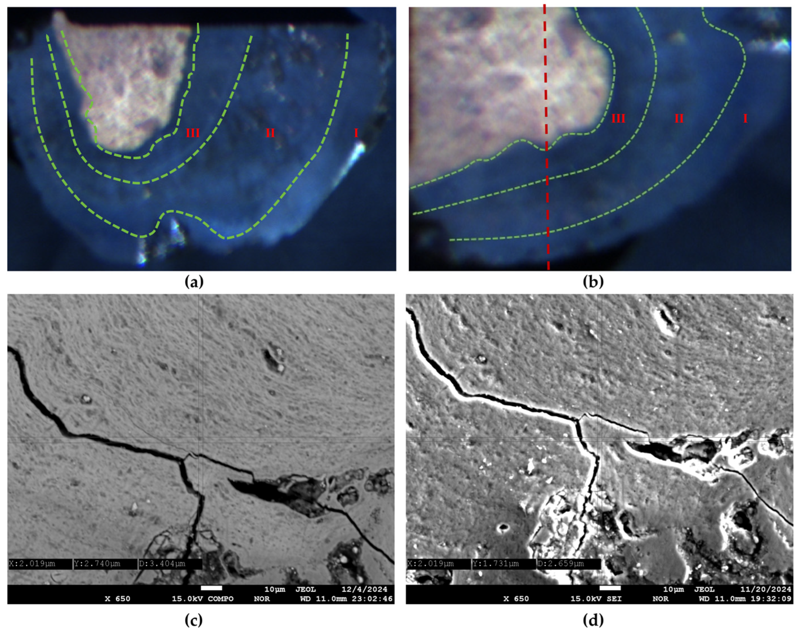 Remotesensing 18 02968 g005