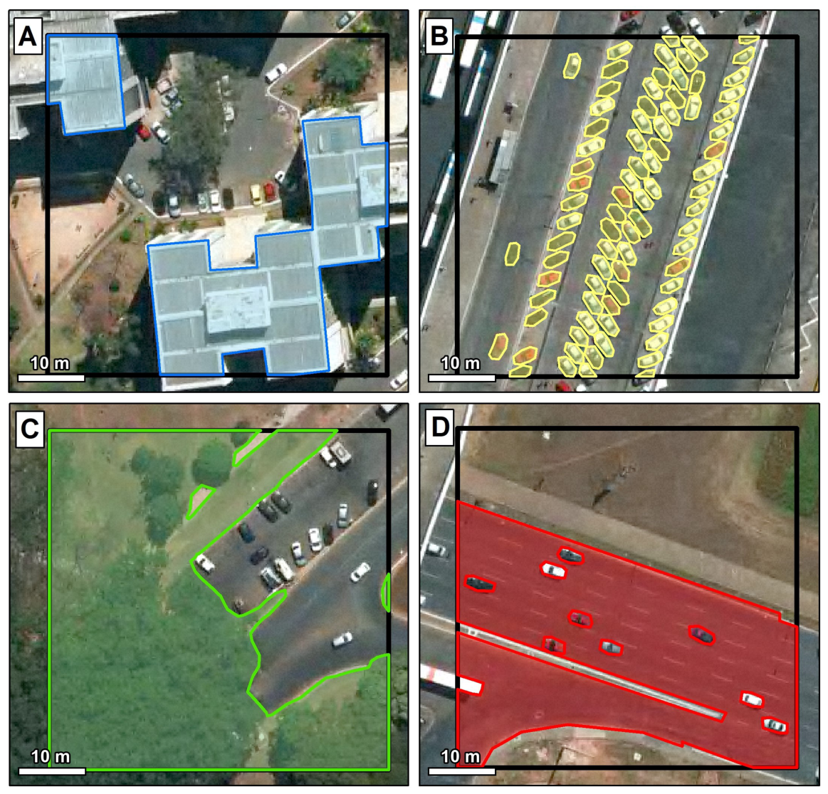 Remotesensing 18 02973 g003