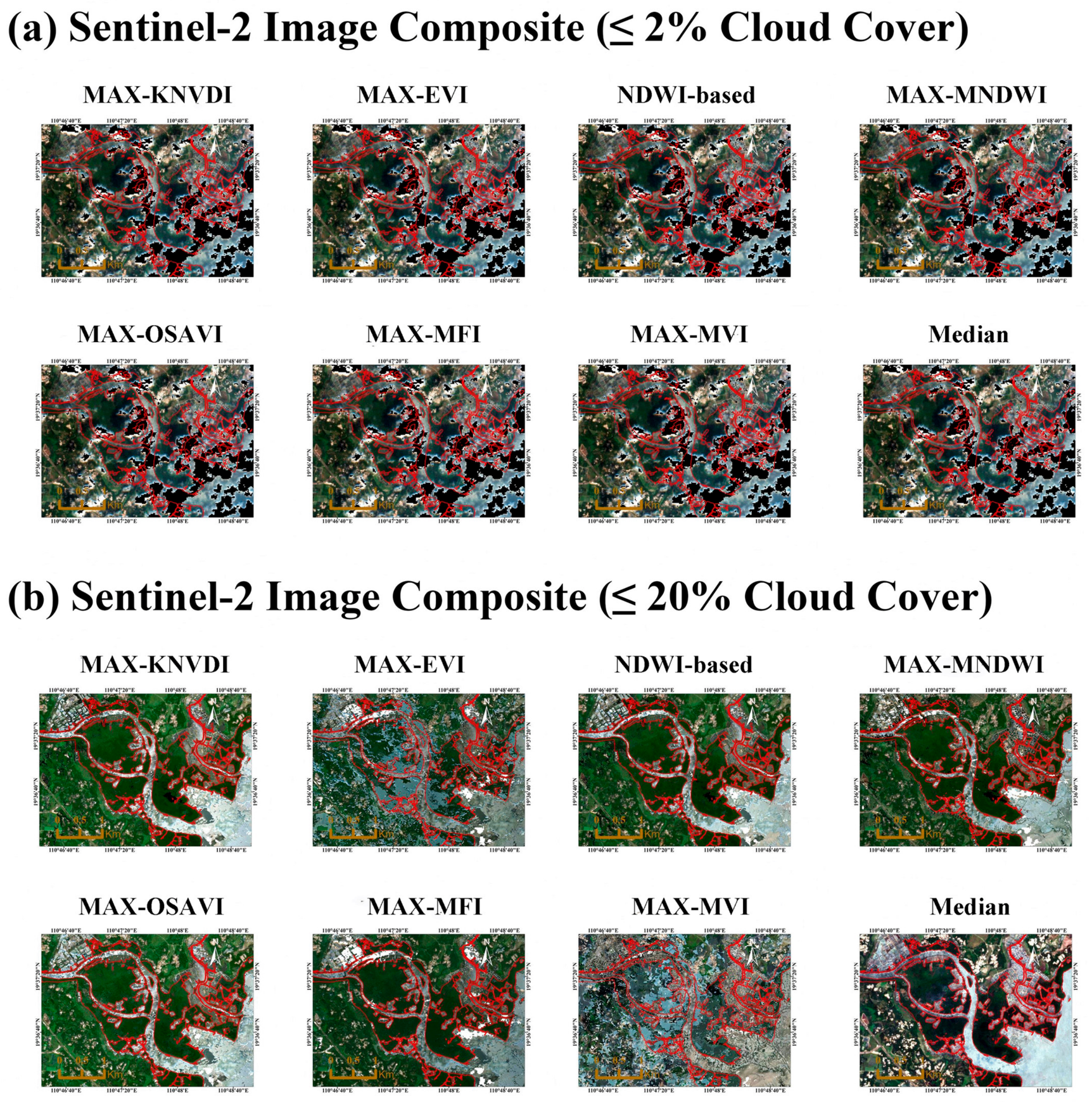 Remotesensing 18 02975 g006