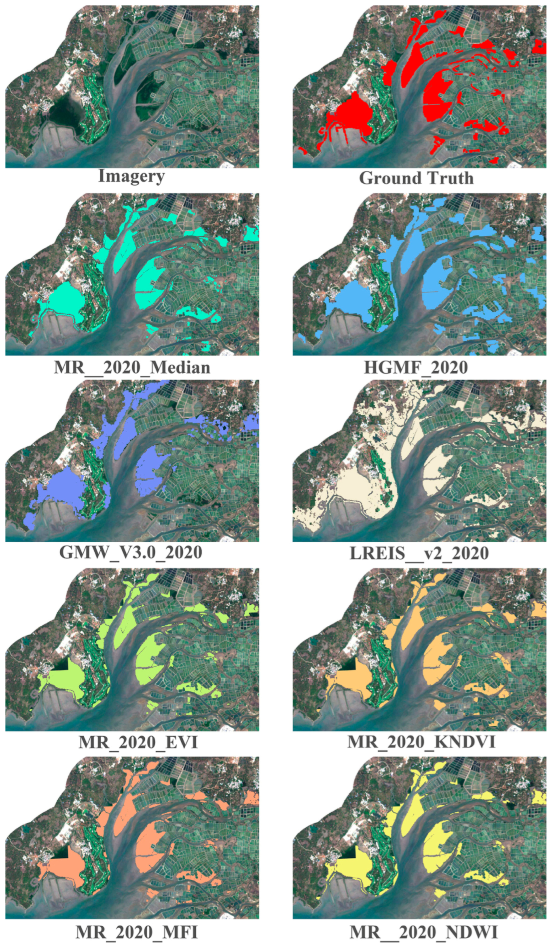 Remotesensing 18 02975 g009
