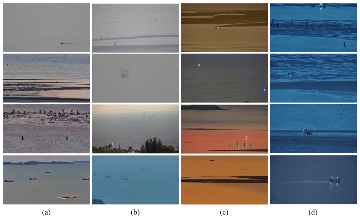 Remotesensing 18 02982 g001