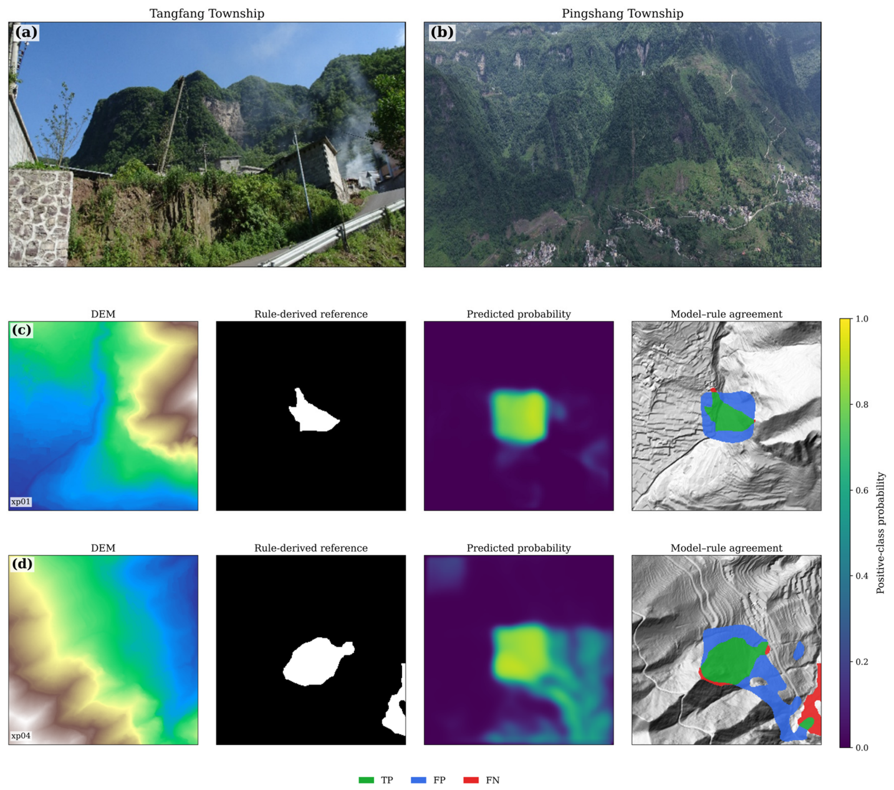 Remotesensing 18 02983 g005