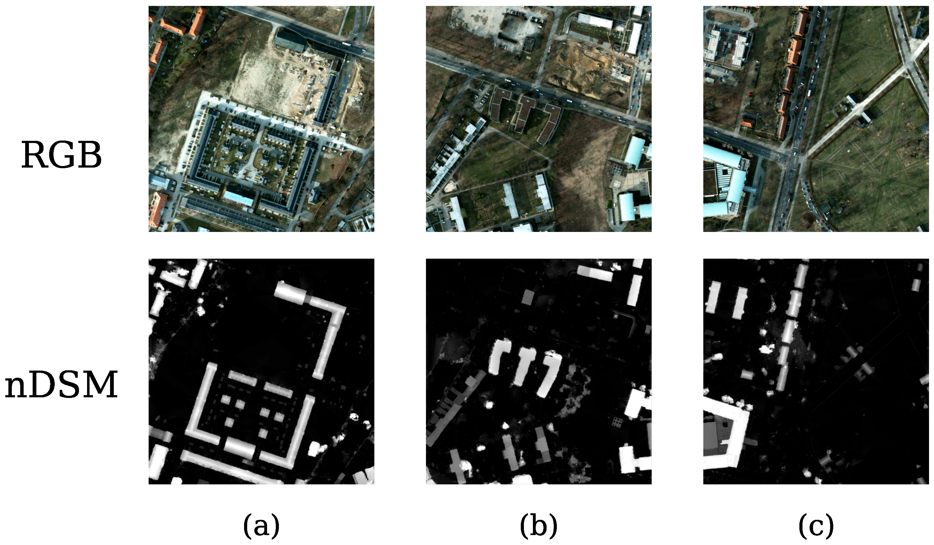 Remotesensing 18 02992 g001