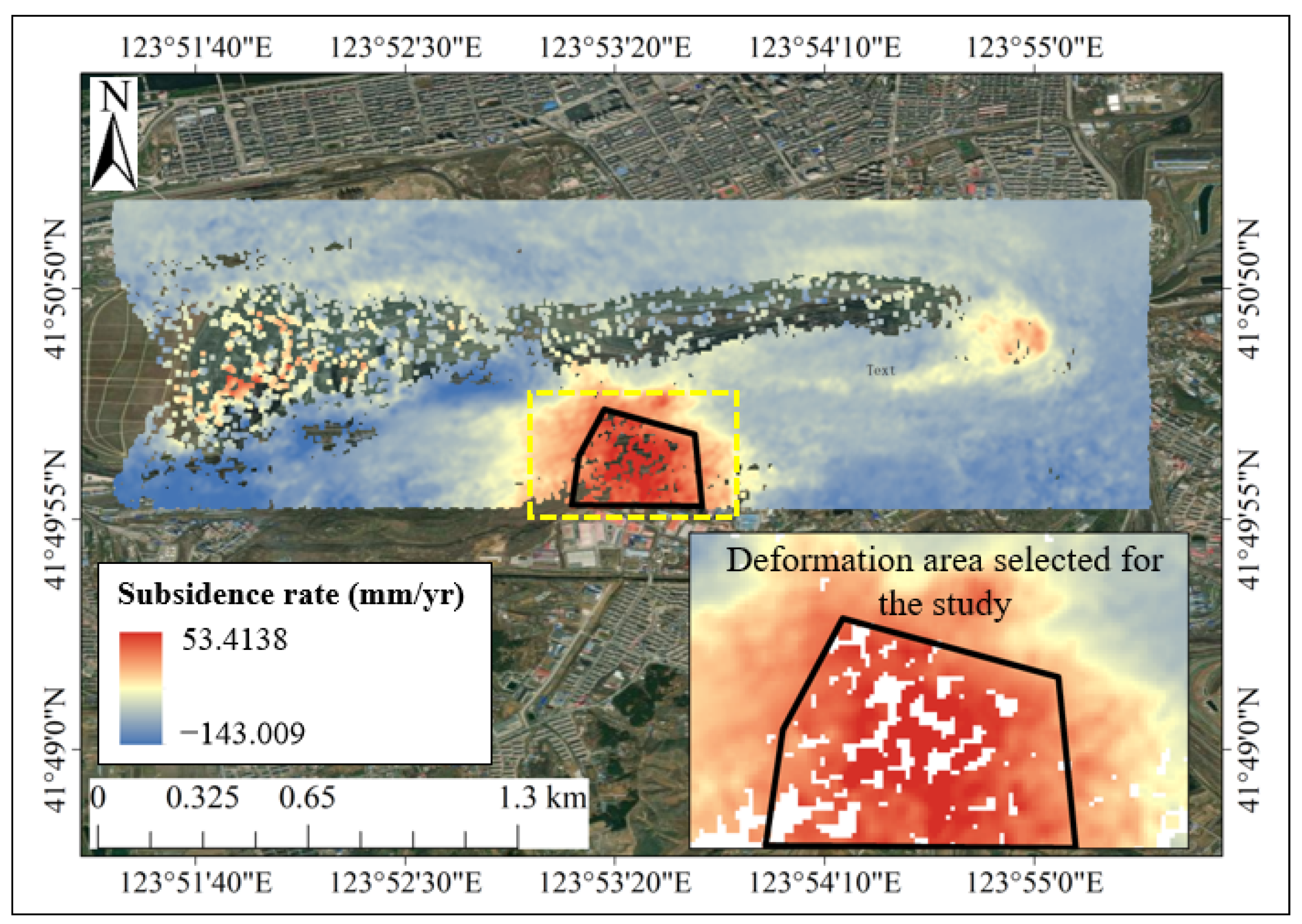 Remotesensing 18 02996 g012