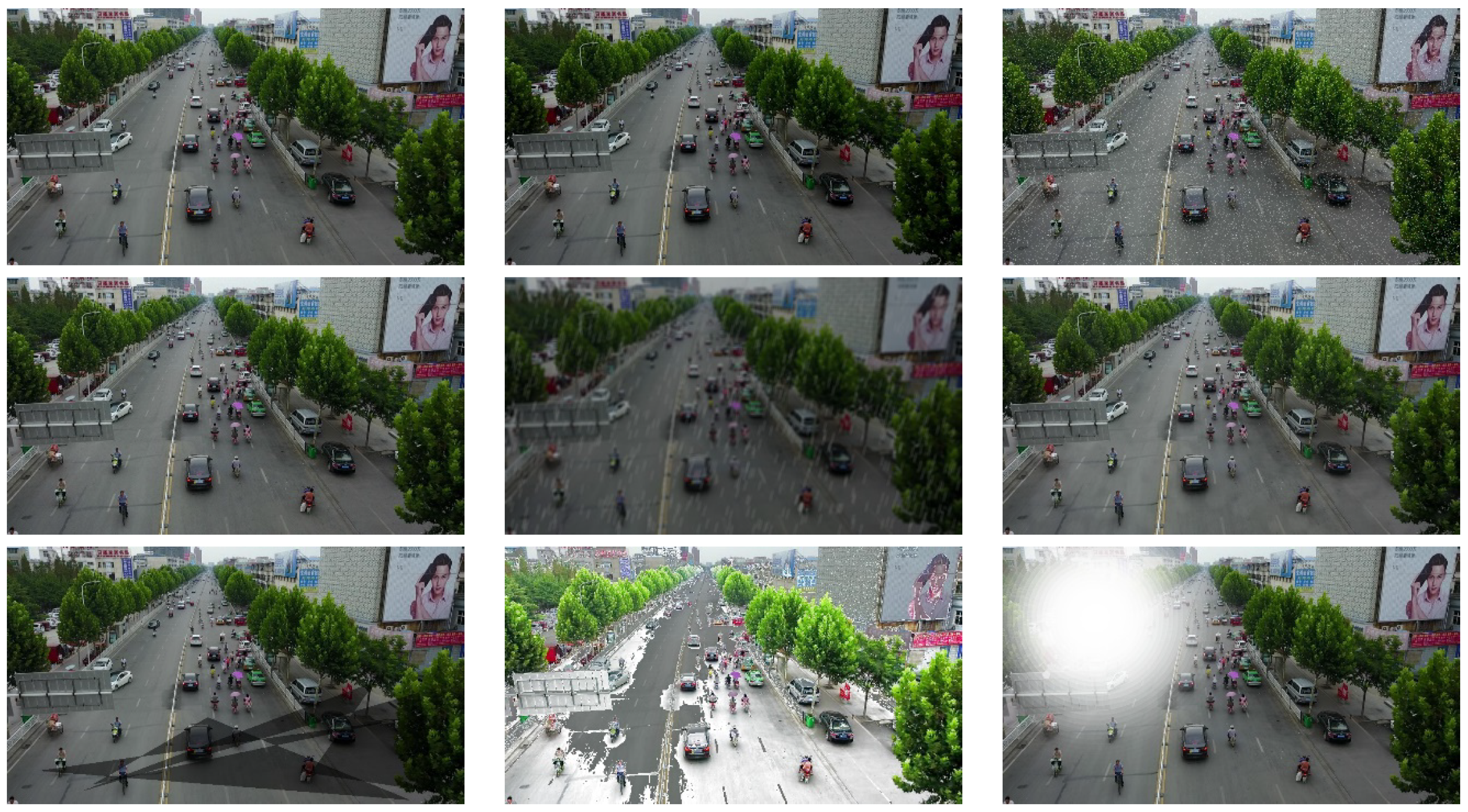 Remotesensing 18 02997 g007