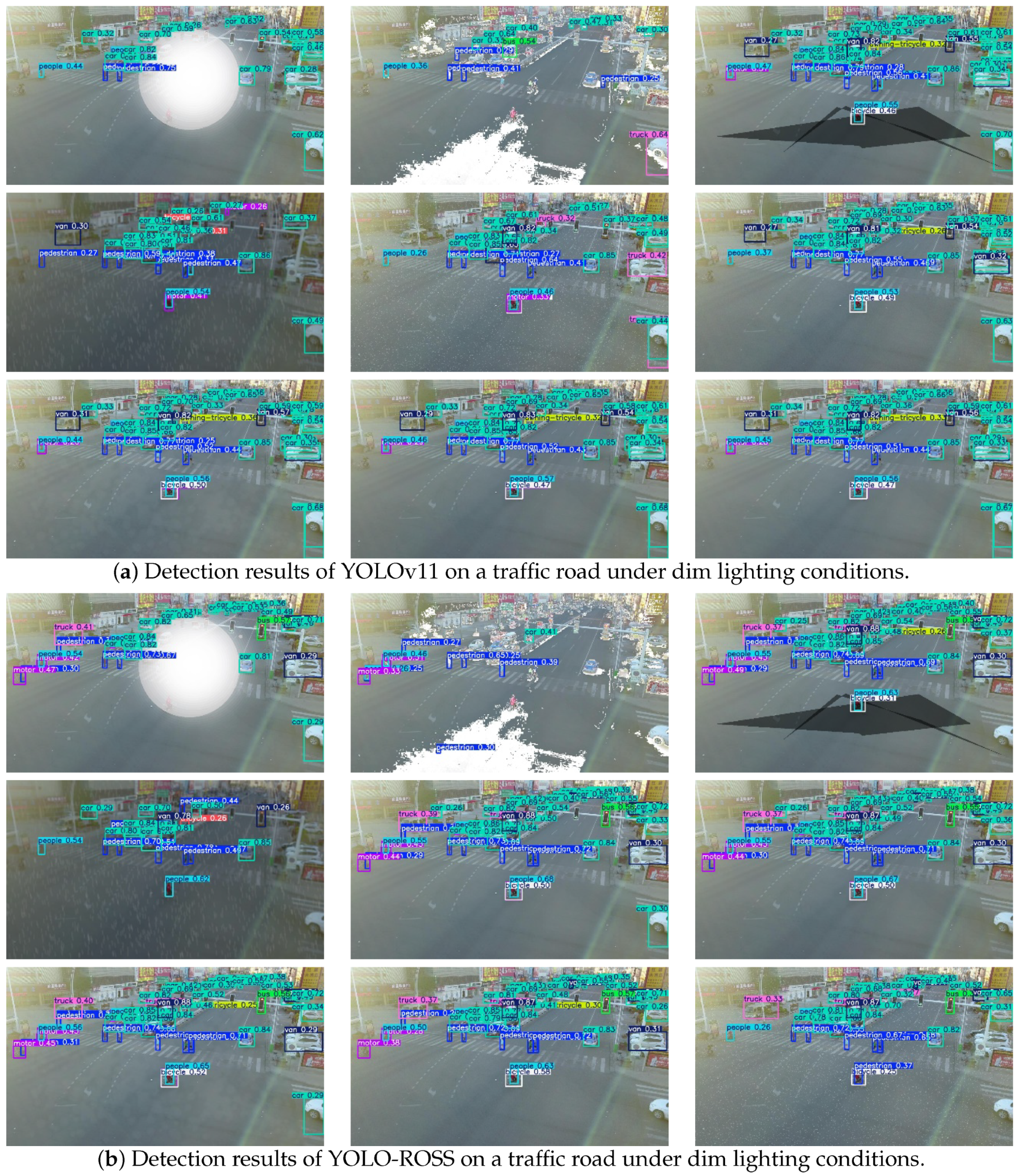 Remotesensing 18 02997 g011