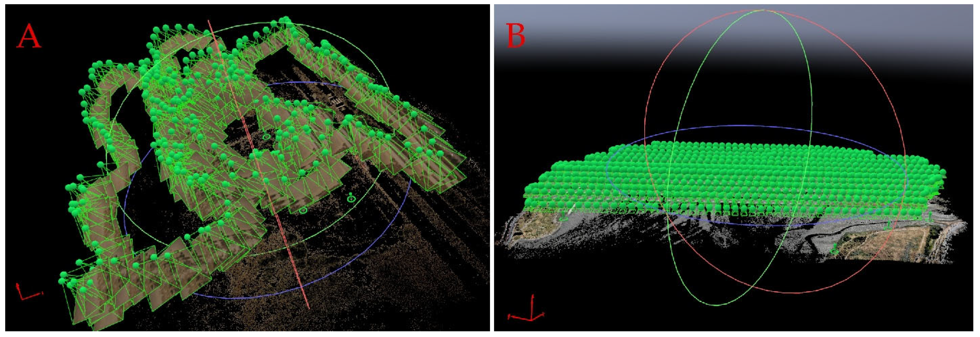 Remotesensing 18 02998 g005
