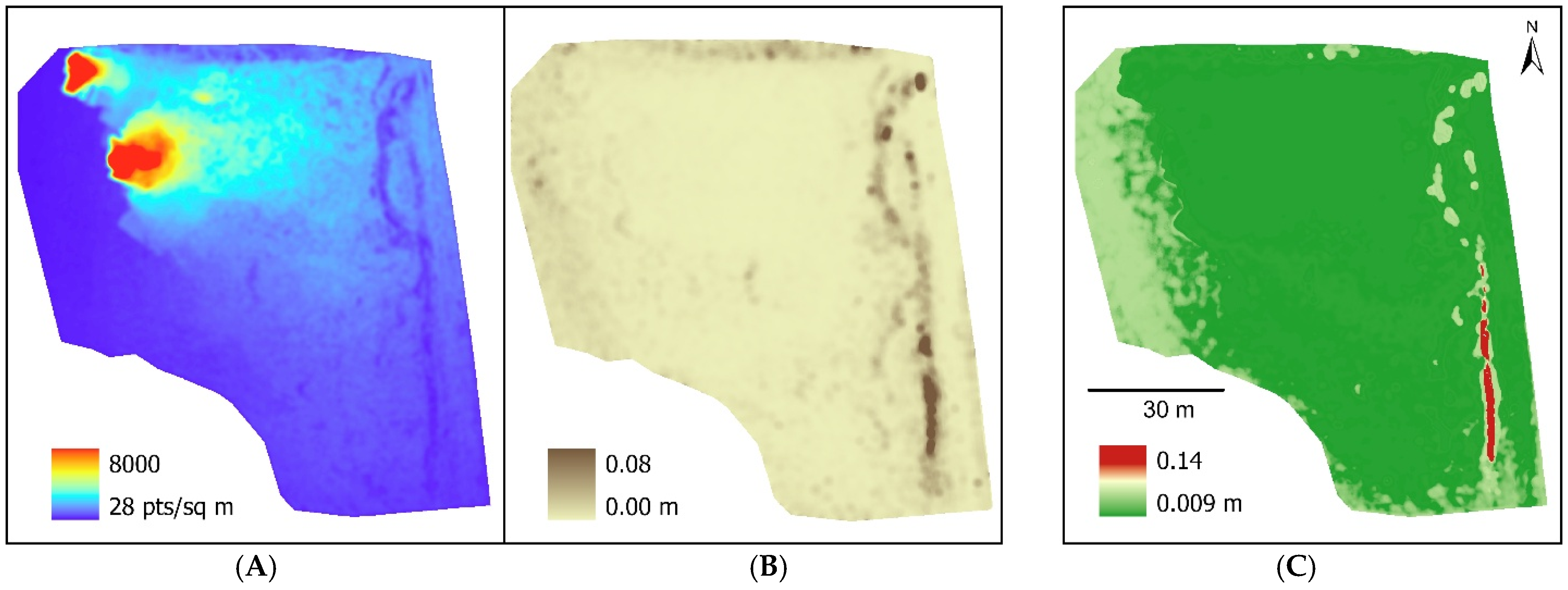 Remotesensing 18 02998 g007