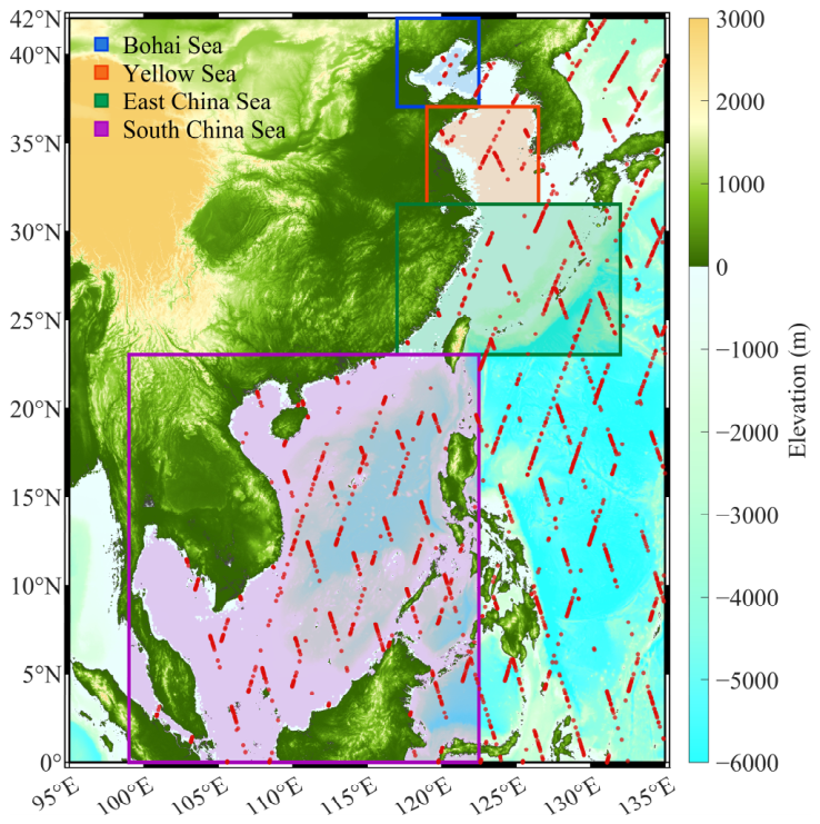 Remotesensing 18 03012 g001