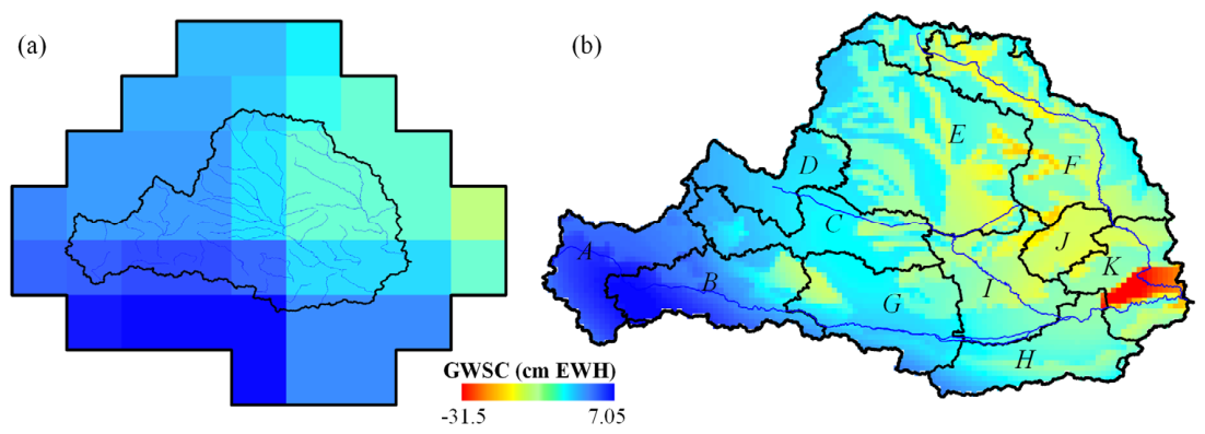 Remotesensing 18 03013 g009