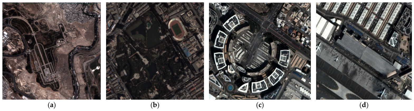 Remotesensing 18 03014 g001