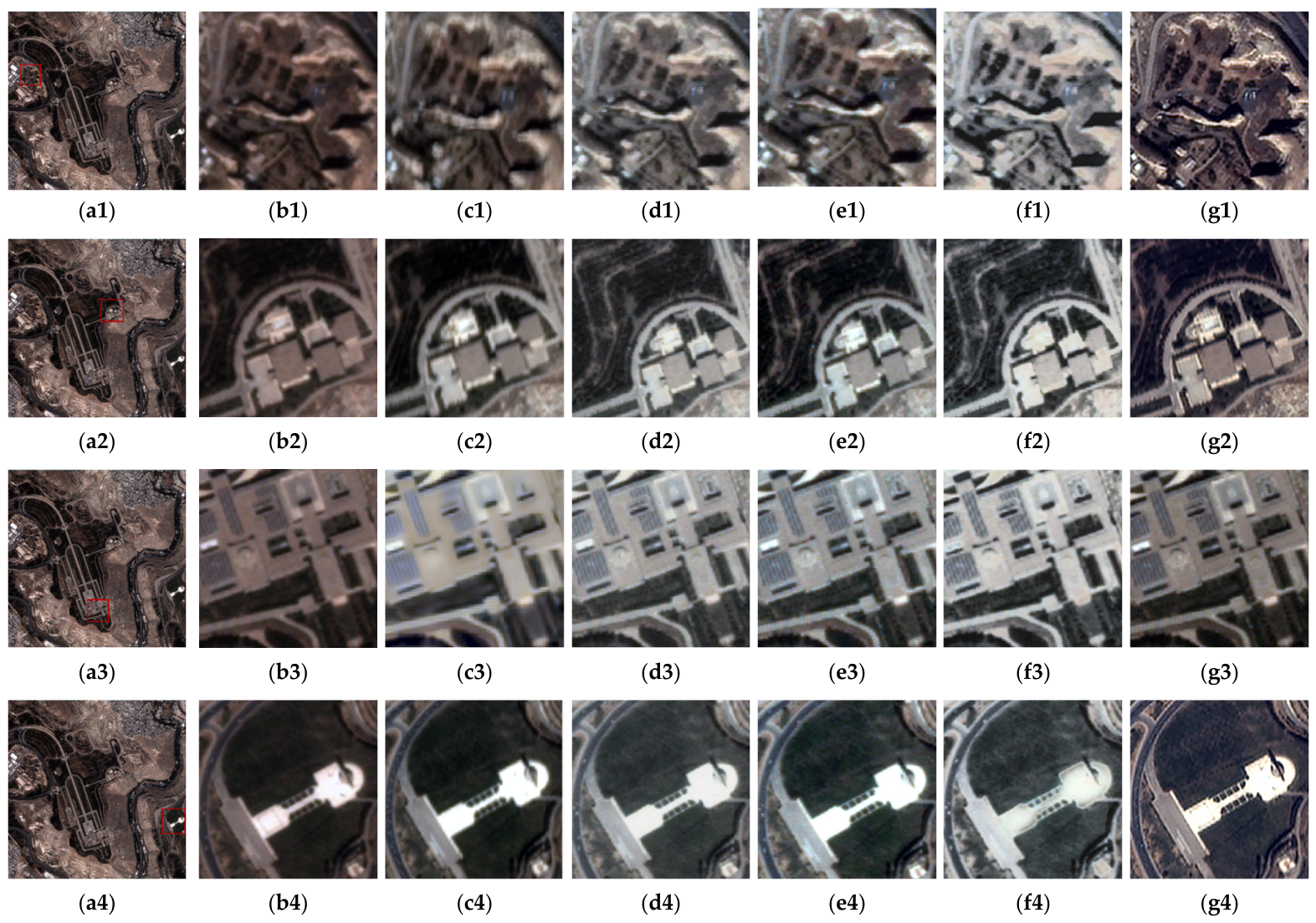 Remotesensing 18 03014 g003