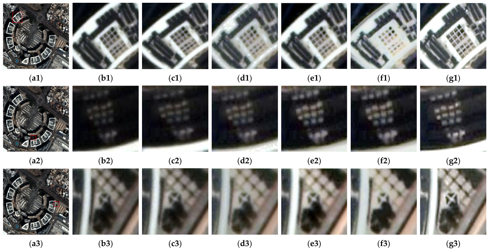 Remotesensing 18 03014 g005
