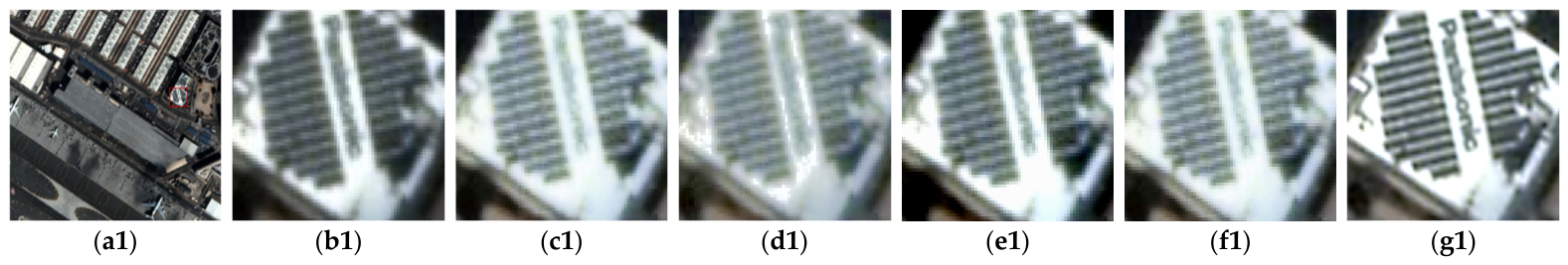 Remotesensing 18 03014 g006a