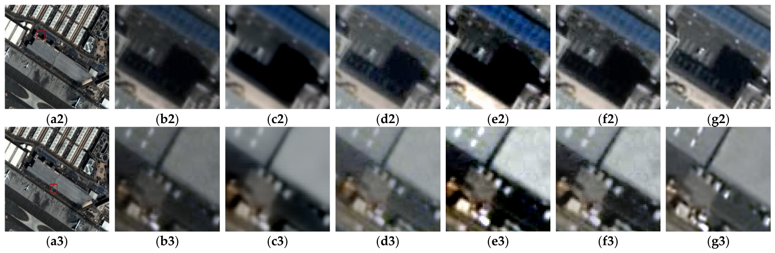 Remotesensing 18 03014 g006b