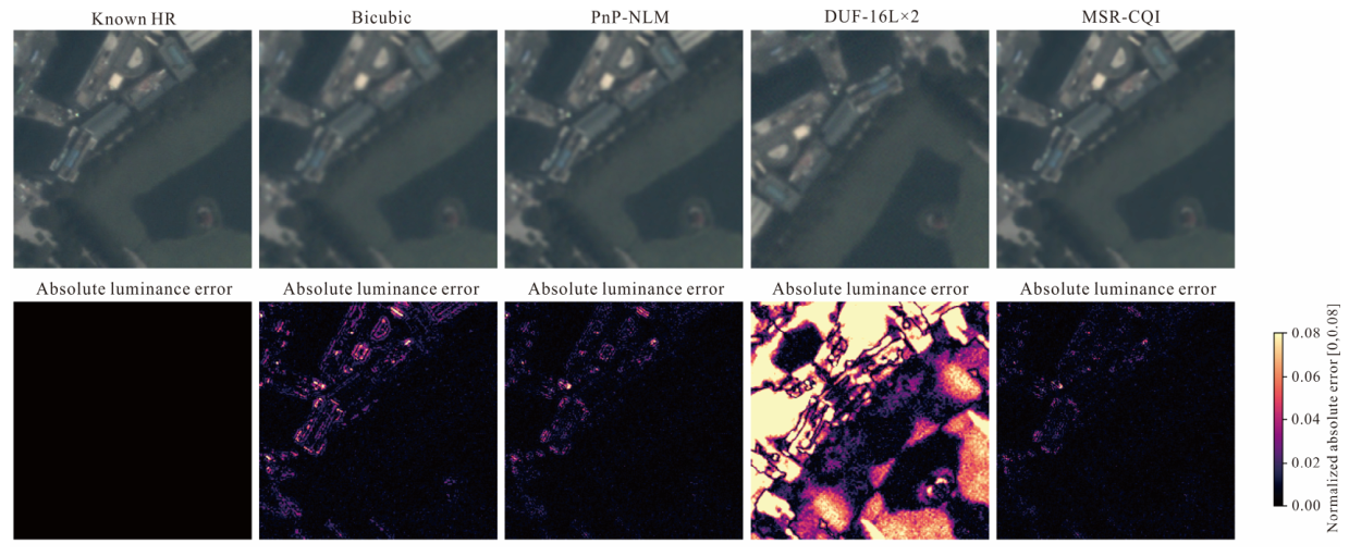 Remotesensing 18 03014 g007