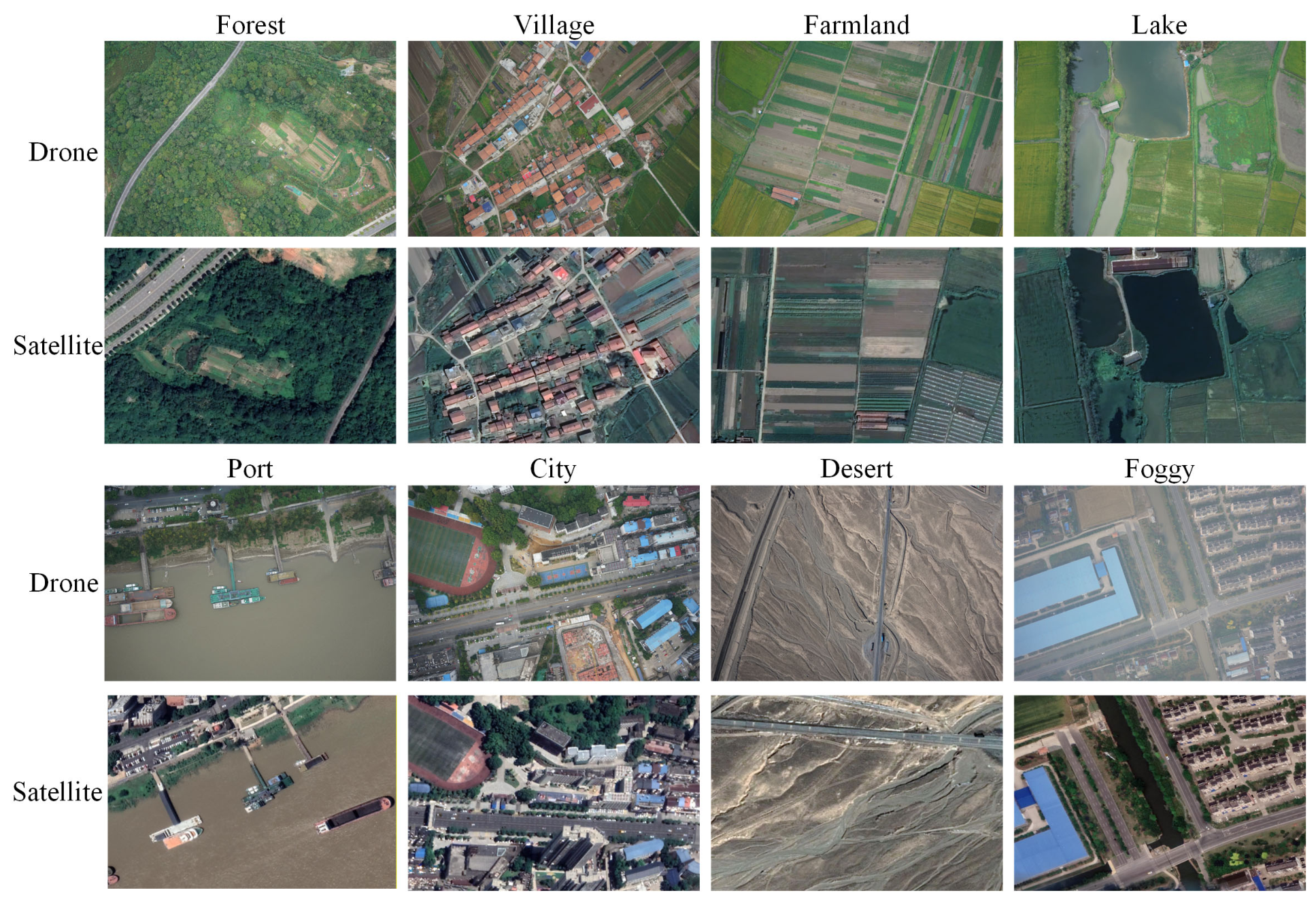 Remotesensing 18 03016 g006