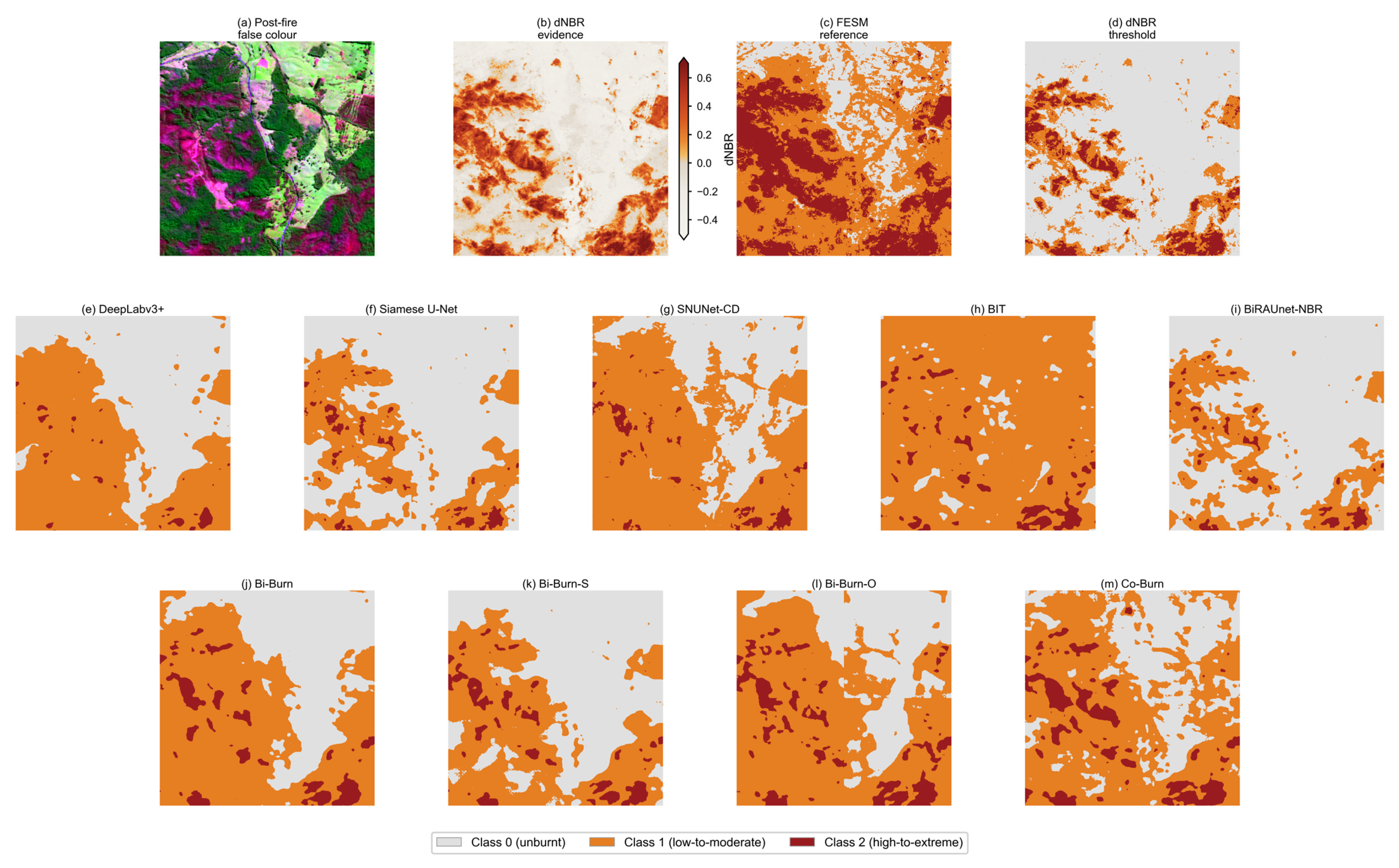 Remotesensing 18 03019 g004