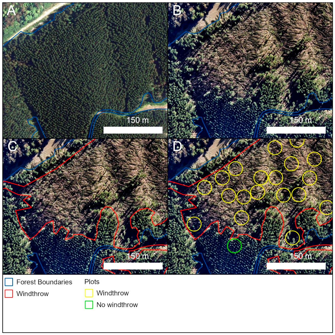 Remotesensing 18 03020 g004