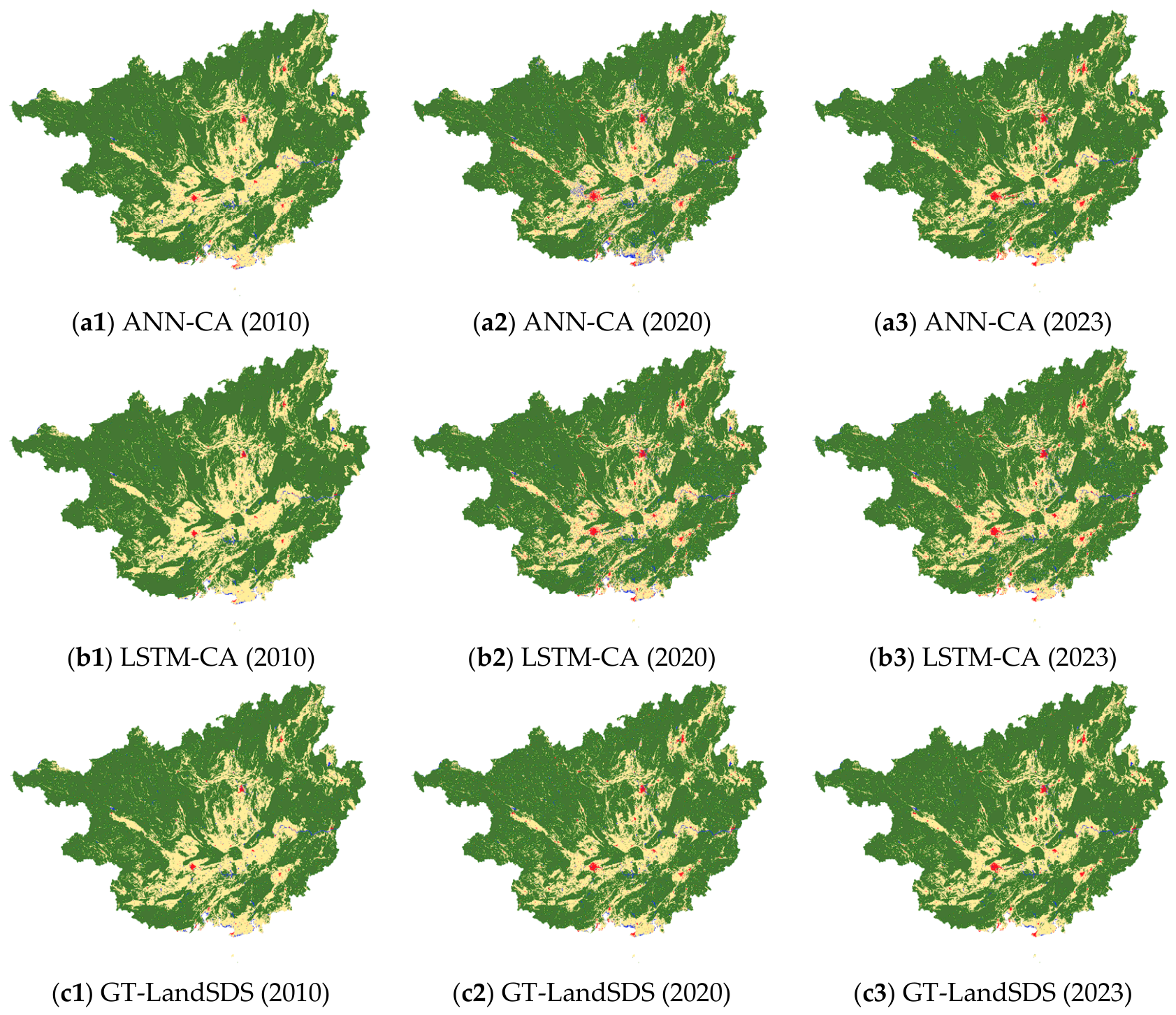 Remotesensing 18 03023 g004a