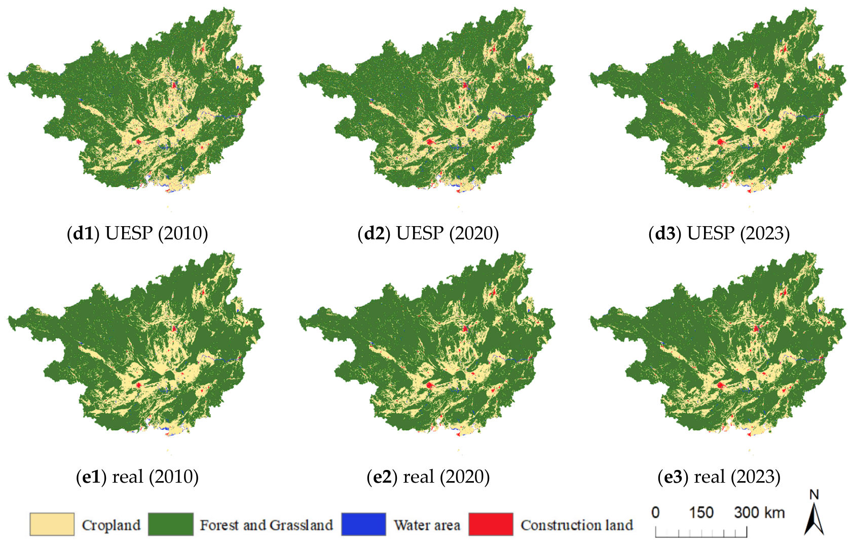 Remotesensing 18 03023 g004b