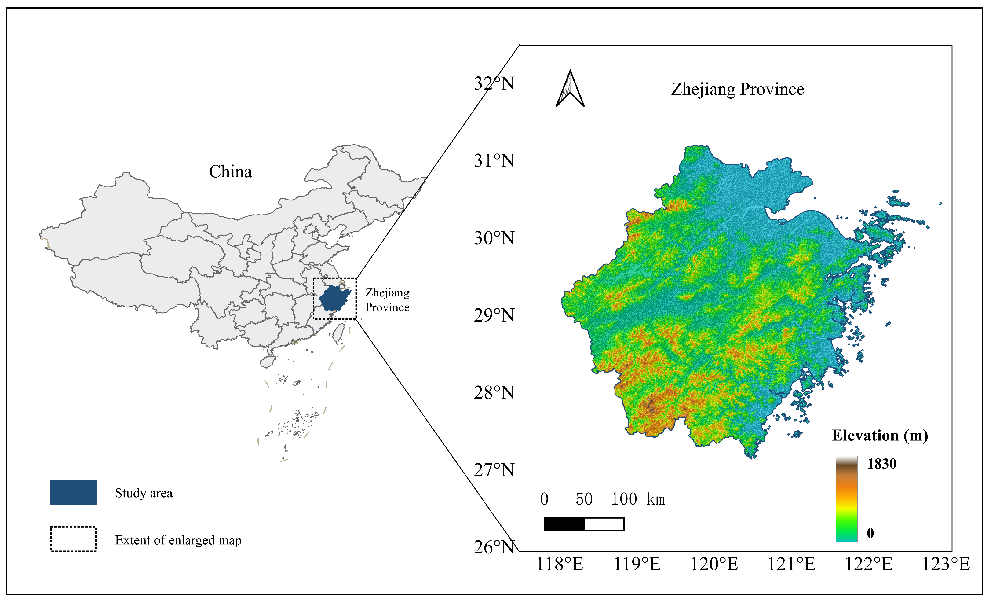 Remotesensing 18 03026 g001
