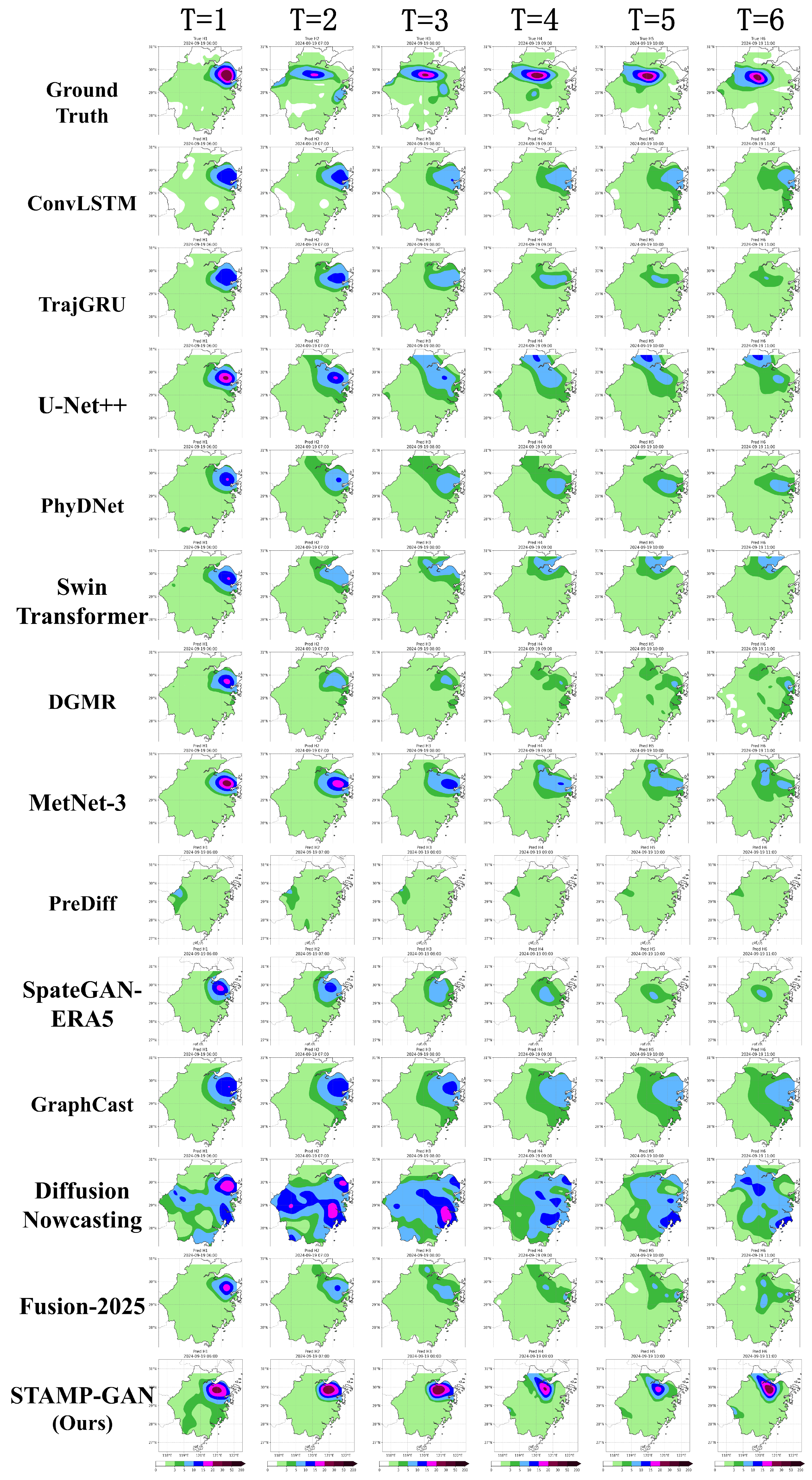 Remotesensing 18 03026 g017
