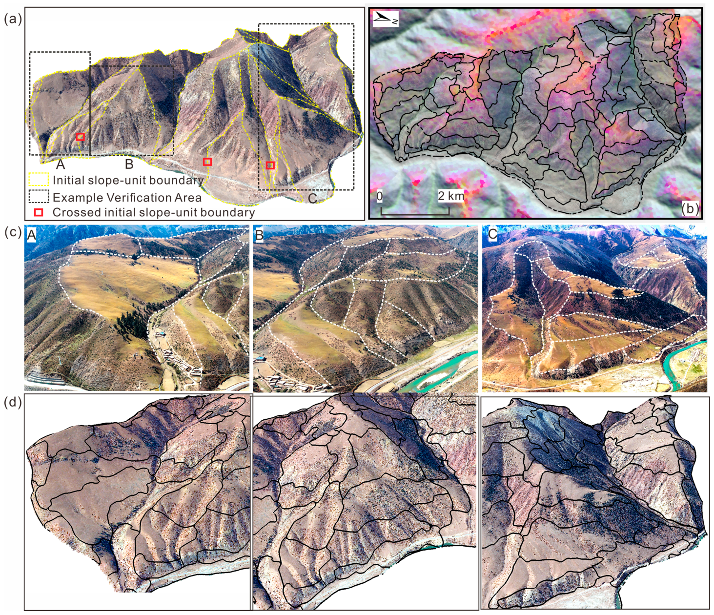 Remotesensing 18 03028 g011