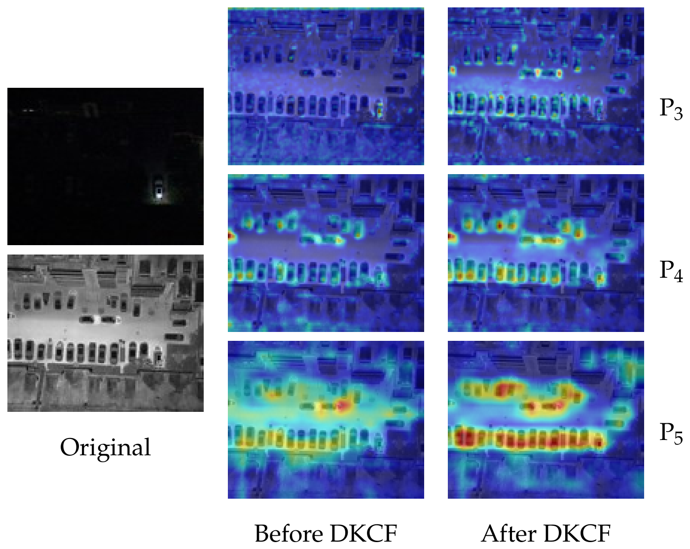Remotesensing 18 03032 g006