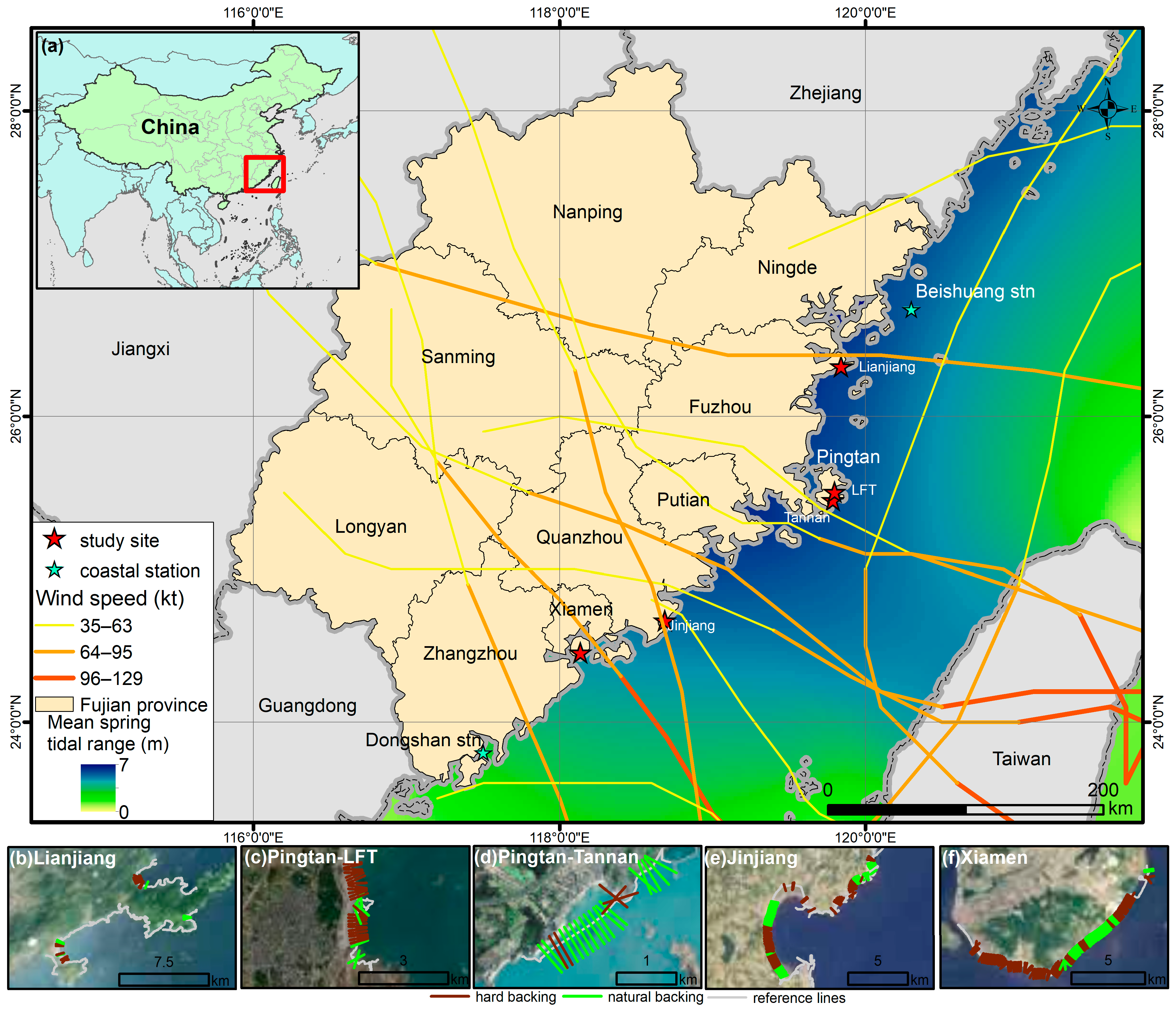 Remotesensing 18 03033 g001