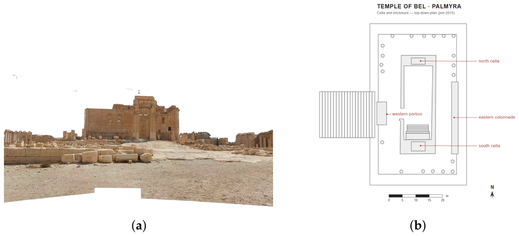 Remotesensing 18 03038 g001