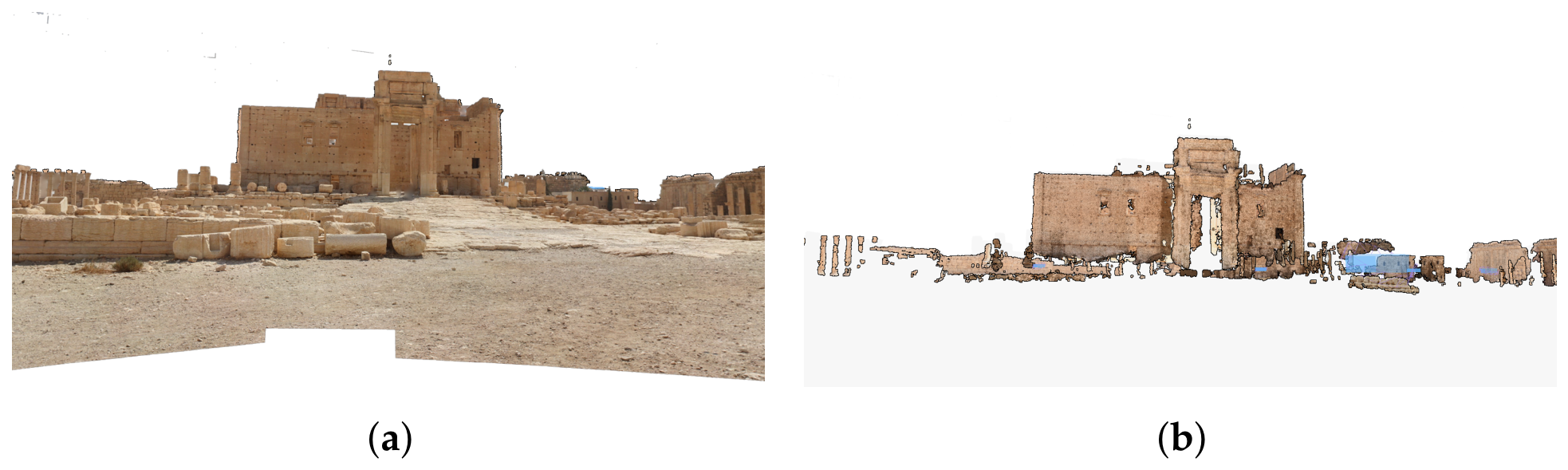 Remotesensing 18 03038 g004