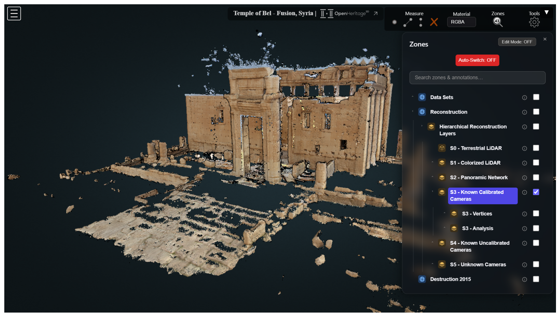 Remotesensing 18 03038 g008
