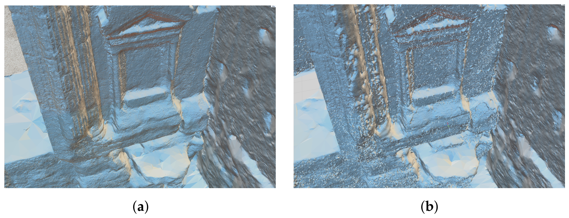 Remotesensing 18 03038 g011