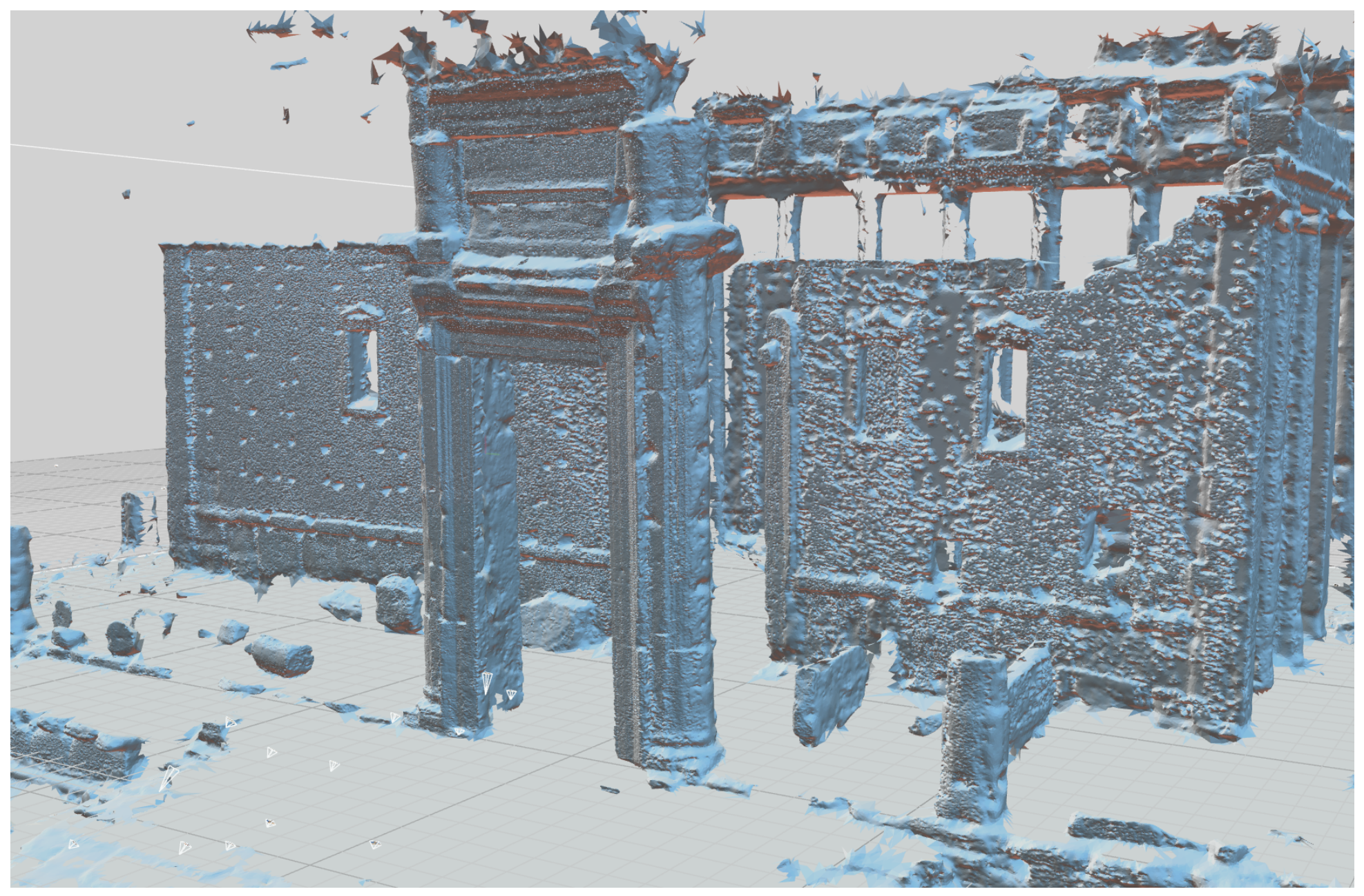 Remotesensing 18 03038 g012