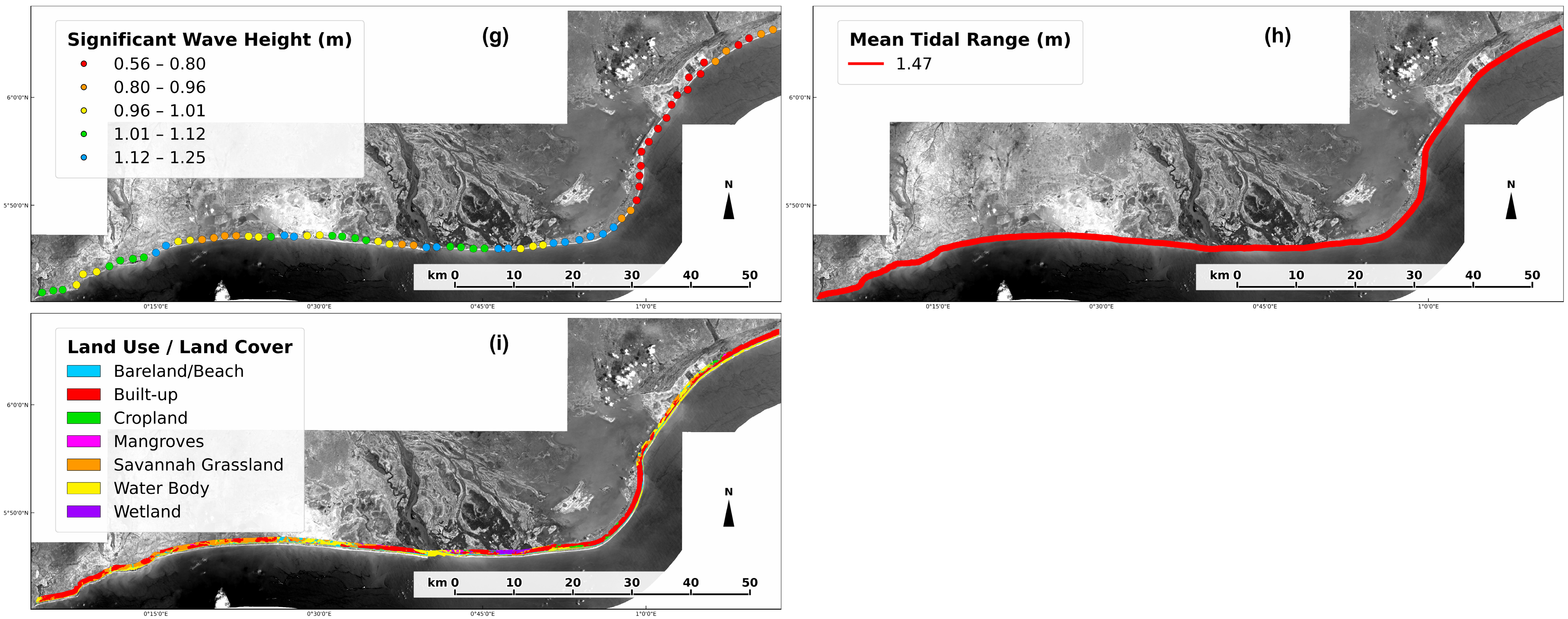 Remotesensing 18 03042 g003b