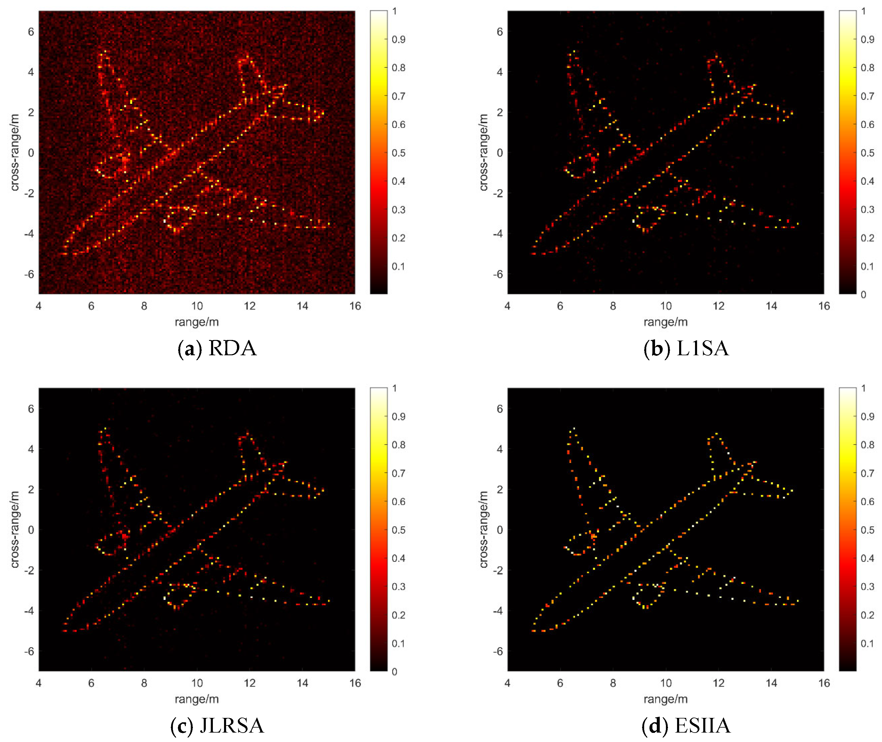 Remotesensing 18 03043 g006