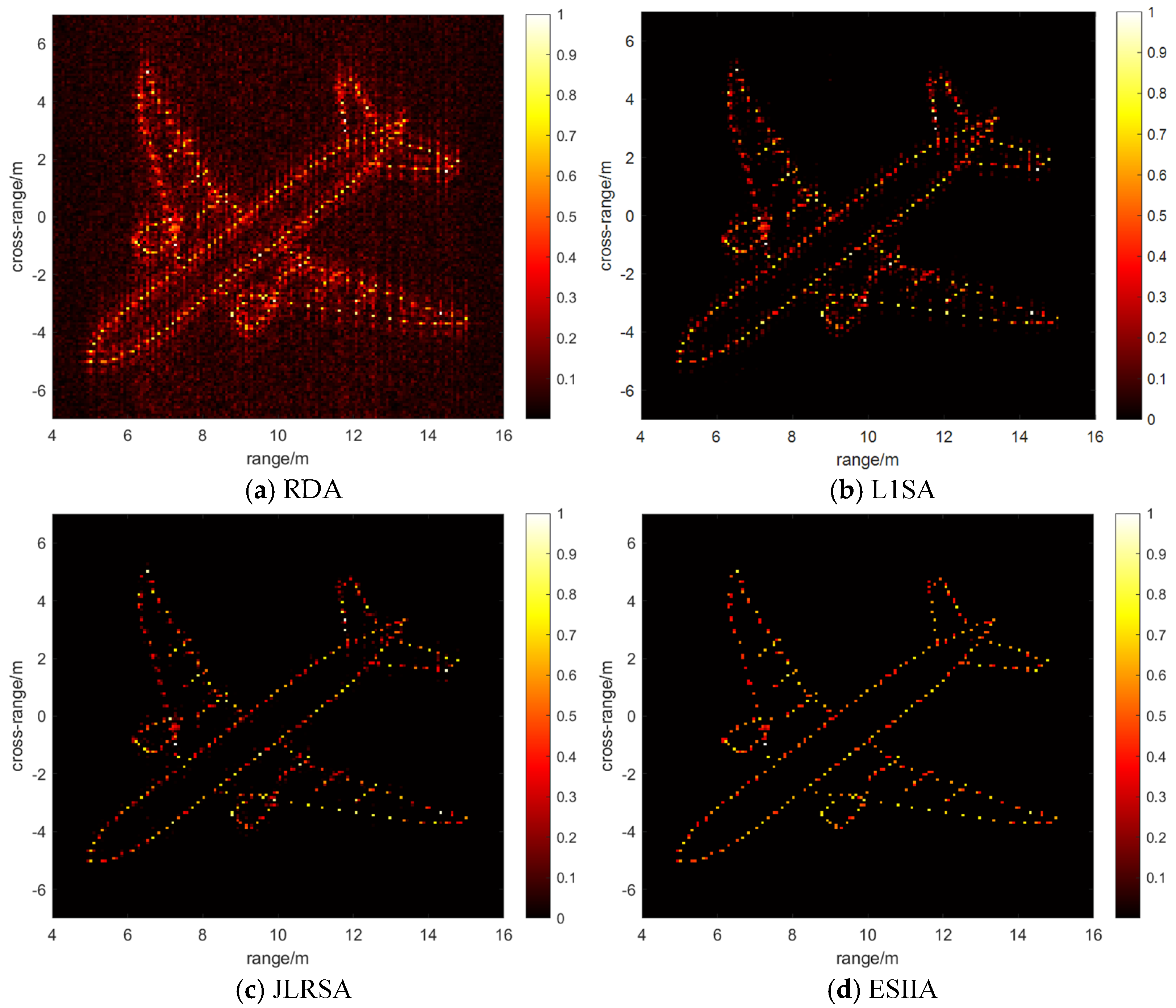 Remotesensing 18 03043 g011