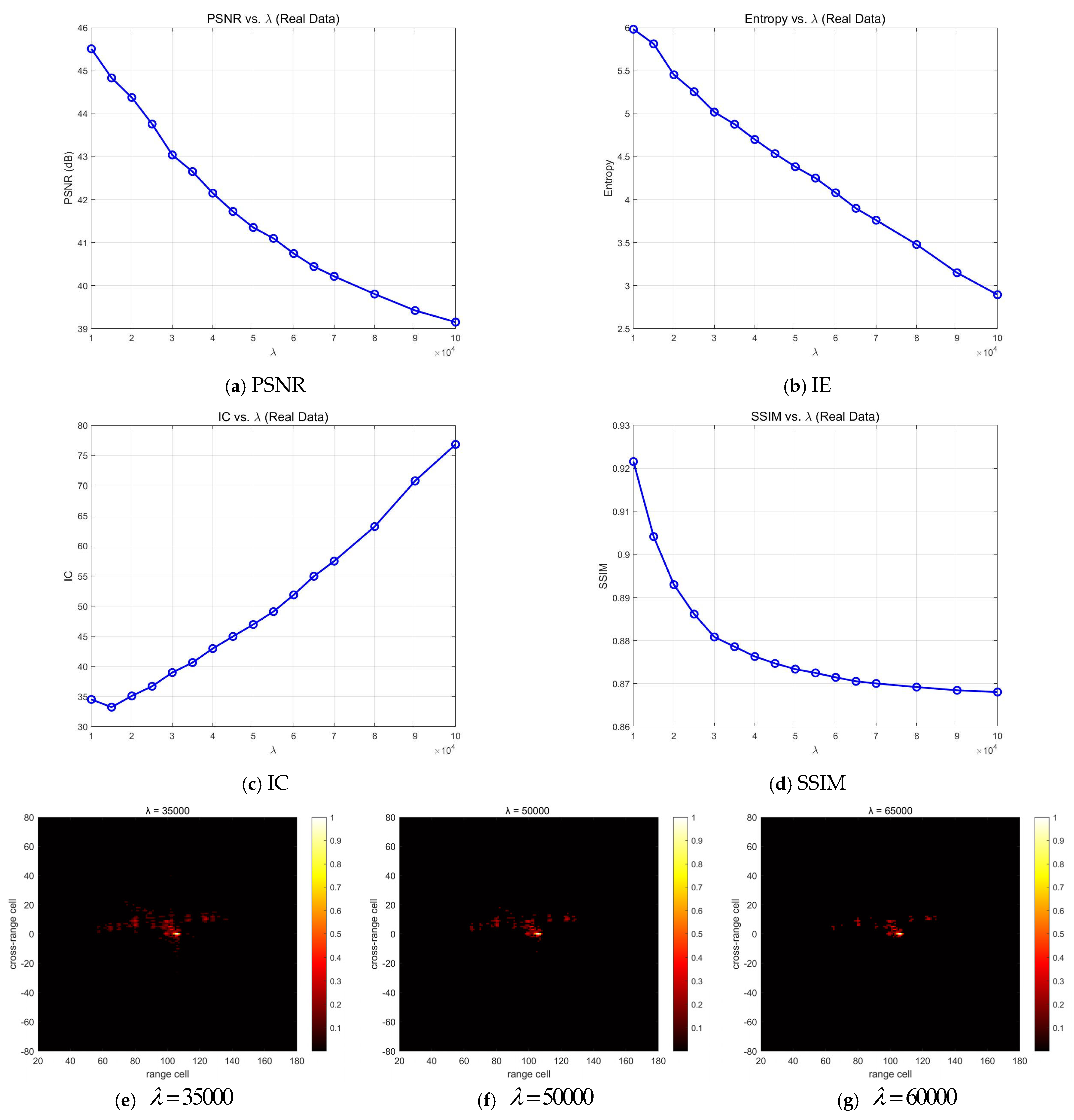 Remotesensing 18 03043 g020