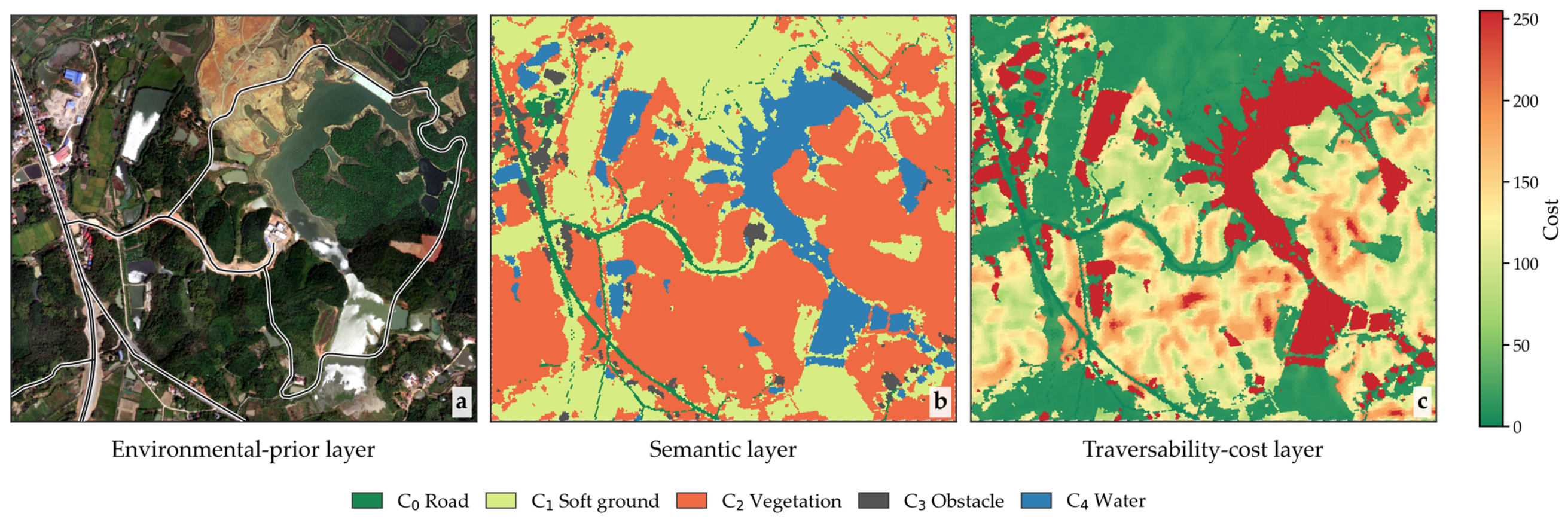 Remotesensing 18 03045 g004