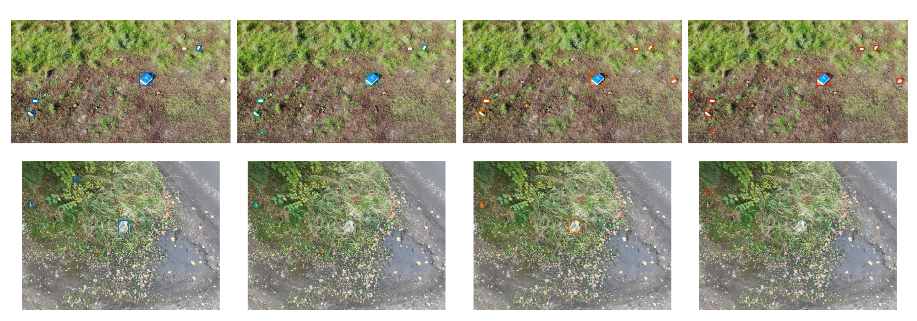 Remotesensing 18 03049 g007