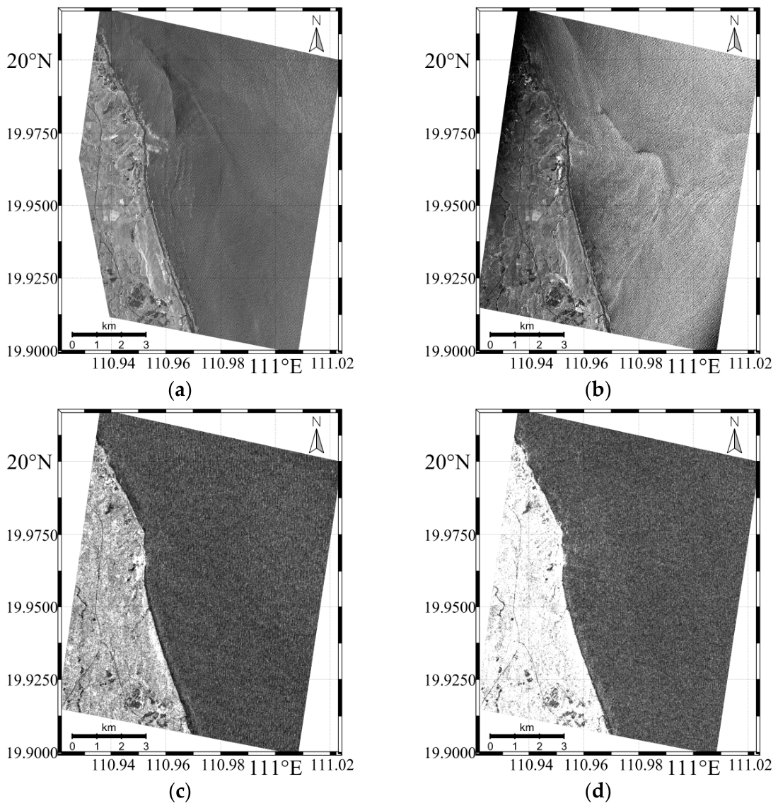 Remotesensing 18 03051 g004