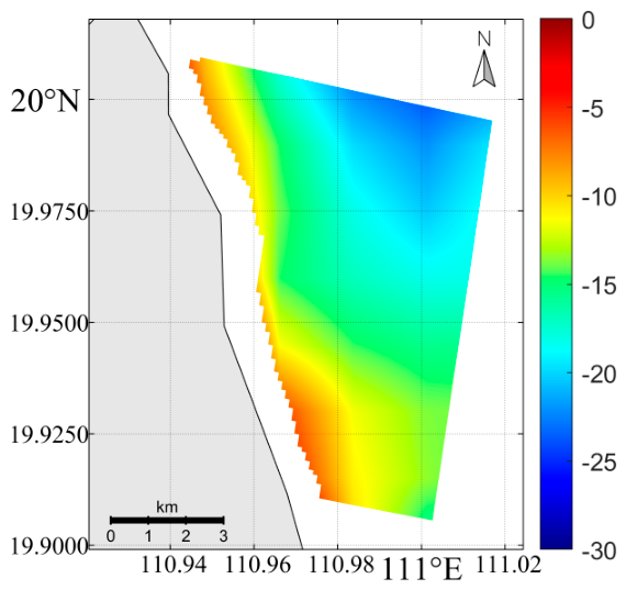 Remotesensing 18 03051 g005