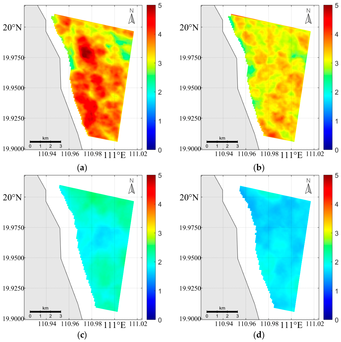 Remotesensing 18 03051 g010